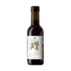 Crama Viisoara Via Maria Merlot Vin Rosu Sec 6 x 0.187 L cu livrare rapida acasa sau firma.