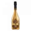 Armand de Brignac Gold vin spumant alb brut 0.75 L