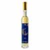 Crama Viisoara Luna cupaj Tamaioasa Romaneasca Chardonnay Traminer Vin Alb Dulce 0.375 L vin de gheata, ice wine livrare la firma si domiciliu, pret ieftin