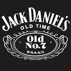 JACK DANIEL'S
