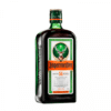 Jagermeister digestiv livrare rapida Bucuresti
