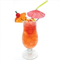 cocktail-mai-tai-reteta