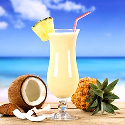 reteta-cocktail-pina-colada