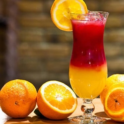 cocktail-sex-on-the-beach