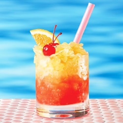 tequila-sunrise-bauturi-online