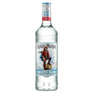 rom-captain-morgan-alb-white