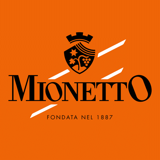 MIONETTO