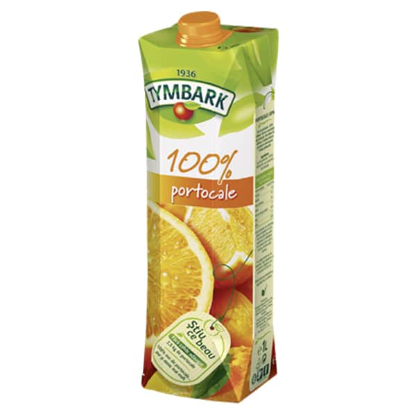 suc-natural-portocale-onine