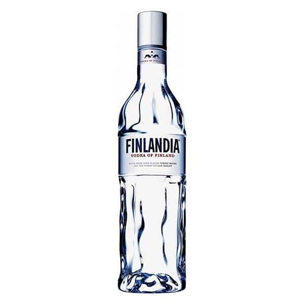 Vodca Finlandia 1 litru online cocktail