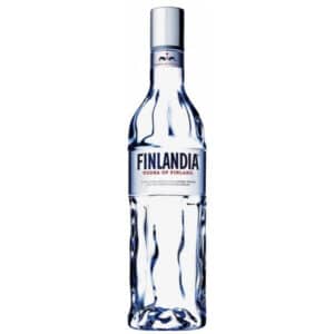 Vodca Finlandia 0.7l Online