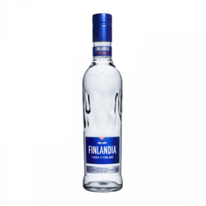 Finlandia 0.5l online