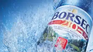 Livrare apa domiciliu