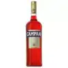 Campari-Bautura-Bitter-Cocktail