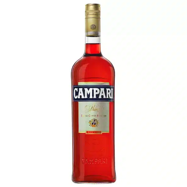 Campari-Bautura-Bitter-Cocktail