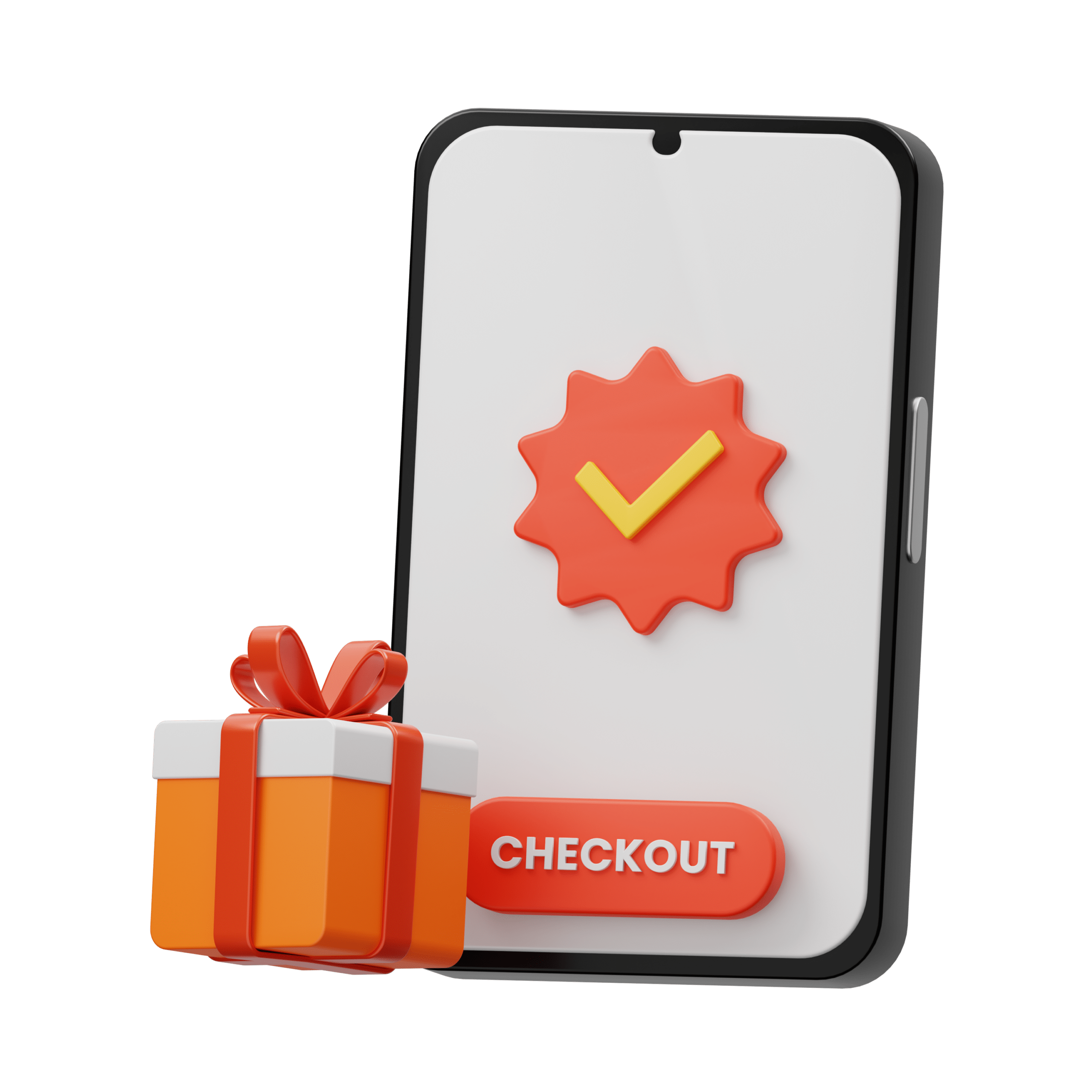 Bonus Bauturi Online