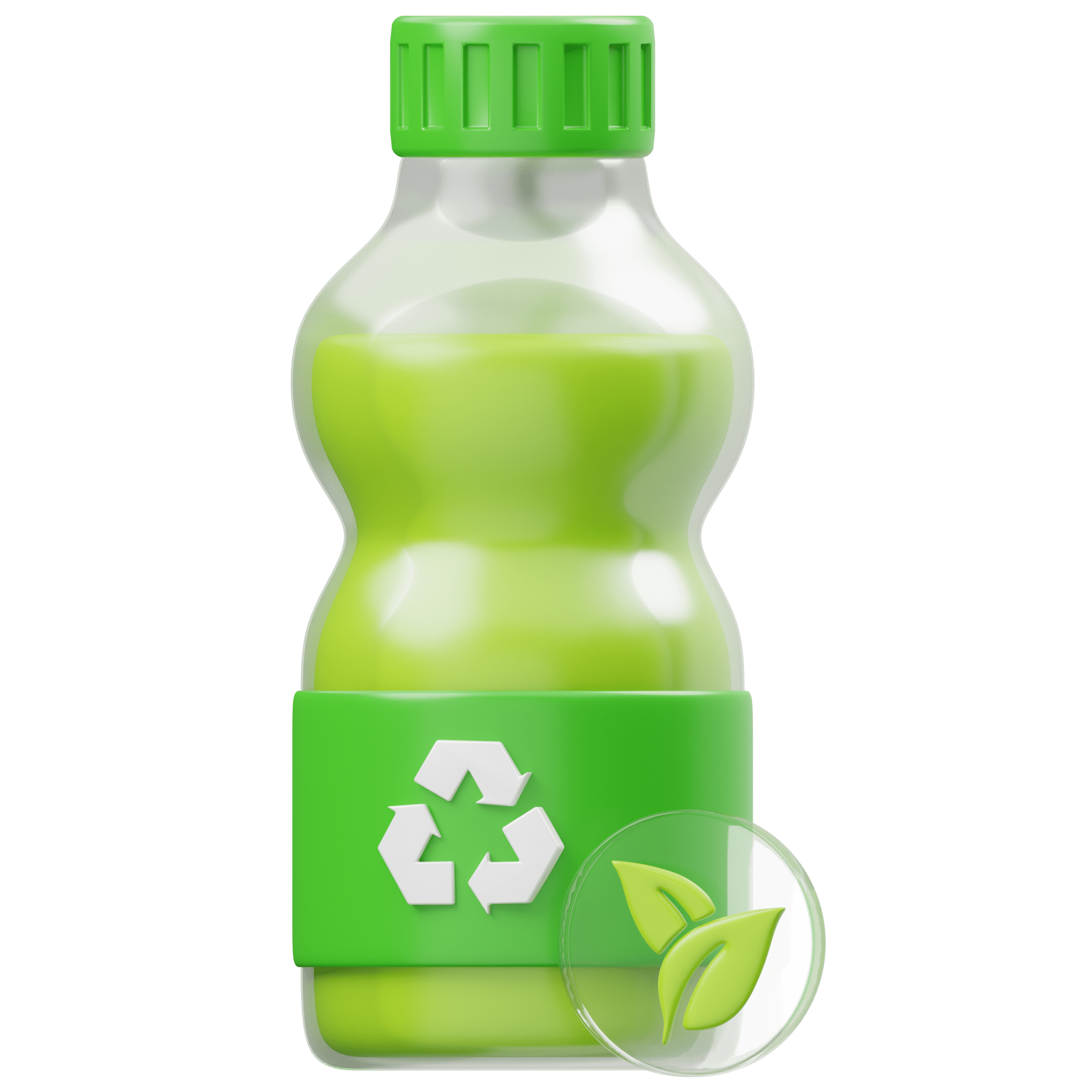 Reciclare Ambalaje bauturi online