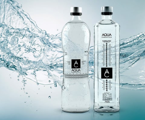 Apa-Minerala-Aqua-Carpatica-Articol