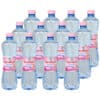 Aquatique apa plata 12x0.5L livrare bucuresti