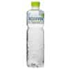 Aquavia-Apa-Alcalina-500ml-livrare-acasa-birou