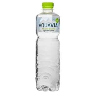 Aquavia-Apa-Alcalina-500ml-livrare-acasa-birou