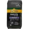 Cafea Jacob Barista Espresso pret ieftin livrare Beau.ro
