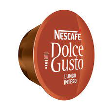 Cafea capsule Nescafe Dolce Gusto livrare pret