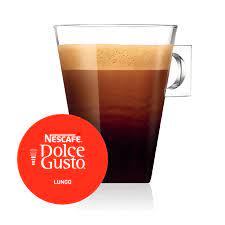 Cafea dolce gusto nescafe capsule pret Beau.ro