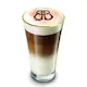 TASSIMO Macchiato Baileys Cafea Capsule 264 g - imagine 3