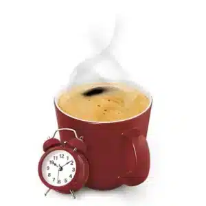 ASSIMO Morning Cafe, 16 bauturi x 215 ml, 16 capsule_capsula