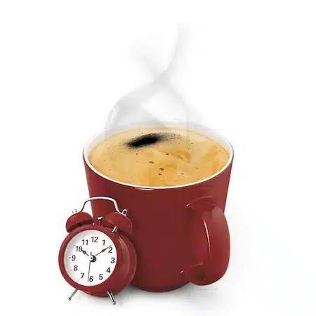 ASSIMO Morning Cafe, 16 bauturi x 215 ml, 16 capsule_capsula