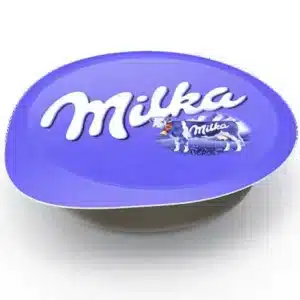 TASSIMO ciocolata calda Milka capsula, livrare la domiciliu