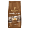 TCHIBO Cafea Crema Intens 1 Kg_pachet, livrare acasa si birou.