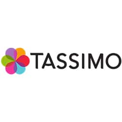 TASSIMO