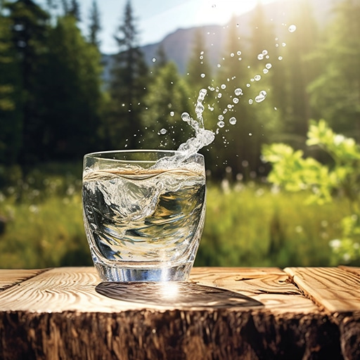 apa-bucovina-la-domiciliu