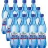 Bucovina carbo 500 ml x 12 sticle livrare birou