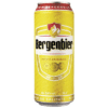 BERGENBIER Bere Doza 24 x 0,5 L livrare acasa si firma.