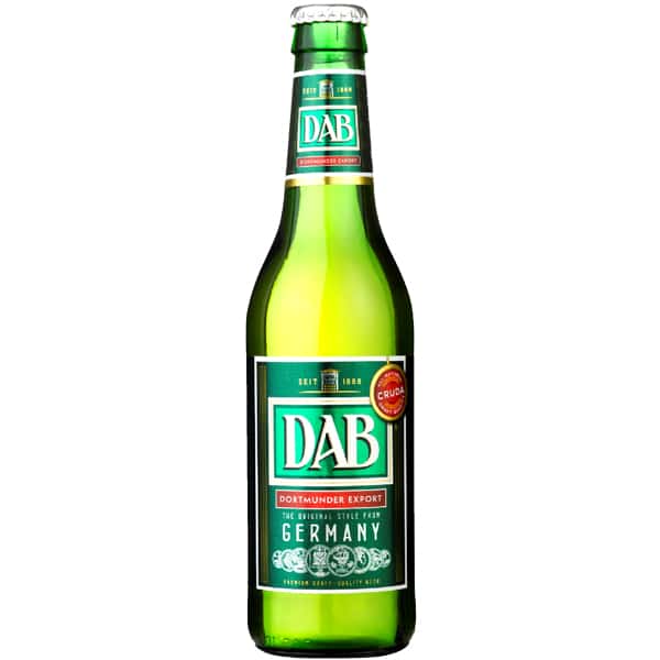 bere-dab-export-dormunder