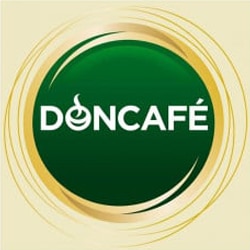 DONCAFE