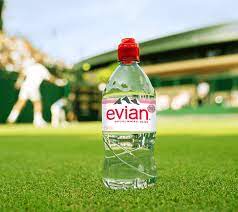 Evian Sport 0.74_beau.ro