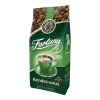 Fortuna Rendez-vous 100% Arabica, Cafea boabe 1 Kg