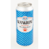 Glankrone Bere Fara Alcool 6 x 0.5 L livrarea la domiciliu si la firma, pret ieftina.