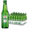 Heineken Bere Sticla 24 x 0,33 L