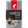 JULIUS MEINL Premium Collection Espresso Vienna Cafea Boabe 1 Kg pachet