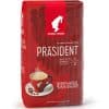 Julius Meinl Classic Collection Prasident