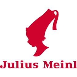 JULIUS MEINL