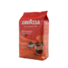 LAVAZZA Espresso Gusto Forte Cafea Boabe 1 Kg livrare acas si firma la usa.