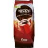 NESCAFE Brasero Cafea Solubila 500 g beau la firma sau domiciliu cu livrare la usa