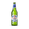 PERONI Bere Blonda Sticla Returnabila 20 x 0,5 L