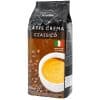 Rioba Caffe Crema Classico cafea cu livrare la domiciliu