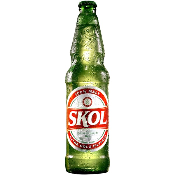 skol-bere-blonda-sticla-500ml